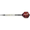 Image de Unicorn poids de l'embout Bullet Gary Anderson P2souple 17