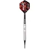 Image de Unicorn Fléchettes souples Bullet Gary Anderson (17 g)