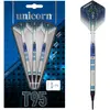 Image de Unicorn Fléchettes souples Core XL T95 (18 g)