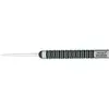 Image de Unicorn Phase 1 Barils en acier Natural Purist