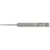 Image de Unicorn Phase 1 Gary Anderson Purist Steel Barrel (53.10 mm)