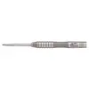 Image de Unicorn Phase 2 Gary Anderson Purist Steel Barrels