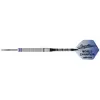 Image de Unicorn Phase 3 Champion du monde Gary Anderson fléchettes en acier (25 g)