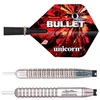 Image de Unicorn Fléchettes Gary Anderson Bullet