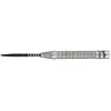 Image de Unicorn Phase 4 Gary Anderson Purist Steel Barrel