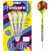 Image de Unicorn Flair 3 (22 g)
