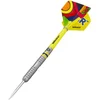 Image de Unicorn Fléchettes Flair 80%