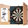 Image de Unicorn Centre de fléchettes Striker Home
