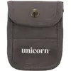 Image de Unicorn Pochette à accessoires