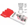 Image de Unicorn Etui à fléchettes Slider Seigo Asada