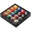 Image de Powerglide Rayure De Boule De Billard