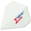 Image de Unicorn Sigma One Flights blanc
