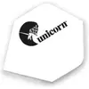 Image de Unicorn Flights Super Maestro 125