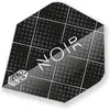 Image de Unicorn Flights Ultra Fly 100