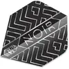 Image de Unicorn Flights Ultra Fly 100