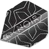 Image de Unicorn Flights Ultra Fly 100