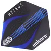 Image de Unicorn Flights Ultra Fly 100