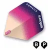 Image de Unicorn Flights Ultra Fly 100