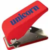 Image de Unicorn Punch de vol