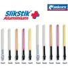Image de Unicorn Manche SlickStick Aluminium Plus