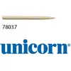 Image de Unicorn Points de remplacement