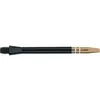 Image de Unicorn arbres Checkout 50,5 mm 1,12 gramme noir/bronze 3 pièces