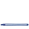Image de Unicorn pièce de rechange Slikstik pièce de rechange bleue 6 pièces