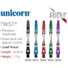Image de Unicorn Twist Aluminiumshaft