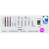 Image de Unicorn Gripper 4 Shaft (35 mm)