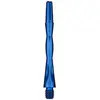 Image de Unicorn Gripper 3 Shaft (44.20 mm)