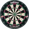Image de Unicorn Tableau de bristol Striker