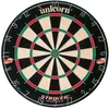 Image de Unicorn Cible De Fléchettes Striker
