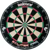 Image de Unicorn Cible de fléchettes Eclipse Pro
