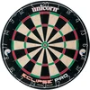 Image de Unicorn Cible De Fléchettes Eclipse Pro