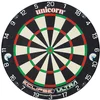Image de Unicorn Cible De Fléchettes Eclipse Ultra