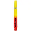 Image de Unicorn Gripper 3 Cosmos Shaft (34.40 mm)