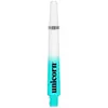 Image de Unicorn Gripper 3 Cosmos Shaft (44.20 mm)