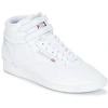 Image de Baskets montantes Reebok Classic  FREESTYLE HI M1701976