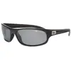 Image de Bolle Lunettes De Soleil Polarisées Anaconda Polarized TNS Oleo AF/CAT3