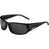 Image de Bolle king noir brillant tns - medium-large