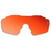 Image de Bolle Verres De Rechange 6th Sense Big TNS Fire Oleo AF/CAT3