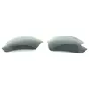Image de Bolle Verres De Rechange Bolt S CAT3