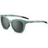 Image de Bolle Lunettes De Soleil Prize TNS/CAT3