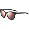 Image de Bolle Lunettes De Soleil Polarisées Prize HD Polarized Brown Pink/CAT3