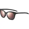 Image de Bollé, Femmes, Lunettes de soleil, Prize Polarized Cat. 3 VLT 15