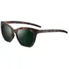 Image de Bolle Lunettes De Soleil Polarisées Prize HD Polarized Axis/CAT3