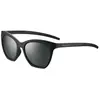 Image de Bolle Lunettes De Soleil Polarisées Prize Polarized Volt+ Gun/CAT3