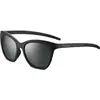 Image de Bollé, Femmes, Lunettes de soleil, Damensonnenbrille BS029006