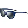Image de Bollé, Femmes, Lunettes de soleil, Prize Cat. 3 VLT 12 % (en anglais)