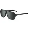 Image de Bolle Lunettes De Soleil Polarisées Prime HD Polarized TNS/CAT3